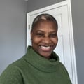 Rachael Olaode