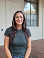 Dr. Abigail Alido