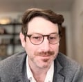 Dr. Bryan Jester