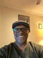 Anthony Williams