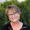 Ruth Stitt