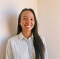 Iris Chow