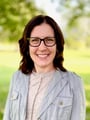 Dr. Elizabeth Blanton