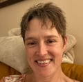 Chandra Lontz-Smith