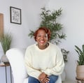 Shezetta Morris