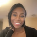 Jessica Minor