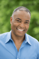 Dr. Daniel Williams