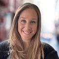 Rena Baldinger