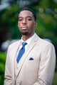 Quinton Stripling