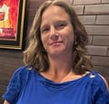 Ginger Wells