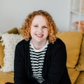 Kelly Cooper