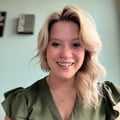 Emily Siegel