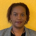 Dr. Andrea Archer