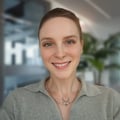 Lindsay Walsh
