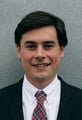 Dr. Zachary Grunau