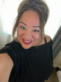 Margarita Ramirez