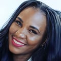 Akilah Peters