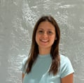 Alexandria Agostinelli