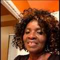 Siphiwe Nhliziyo