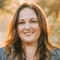 Joanna Schrudder