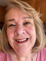 Sharon Rhodes