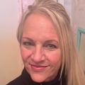 Laura Rehwaldt
