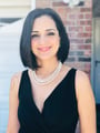 Nina Iskander