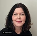 Dr. Sandra Hunt