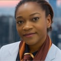Oluwakemi Akinrinbola