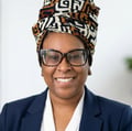 Cilicia Gooden