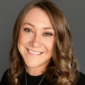 Hannah Noonan
