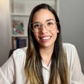 Stephanie Fragoso Reyes