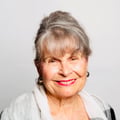Astrid Thomsen- New Path Counseling & Wellness