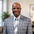 Dr. Babatunde Adams