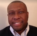 Kevin Douglas, Lcsw-R