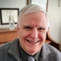 Gene Hauser