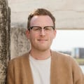 Matthew Mehltretter