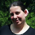 Ashley Marinelli