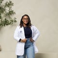 Jermilla Augustin