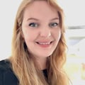 Lianna Bissell