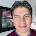 Edwin Ruiz-Huerta