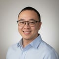 Derek Li
