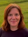 Colleen Renier-Targosz