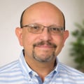 Marco Hernandez Munoz
