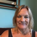 Mary Flack