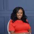Dr. Tatenda Perry