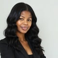Vivian K. Henderson