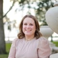 Gabrielle Gough