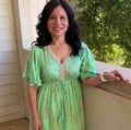 Elizabeth Castillo