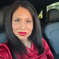 Elizabeth Castillo